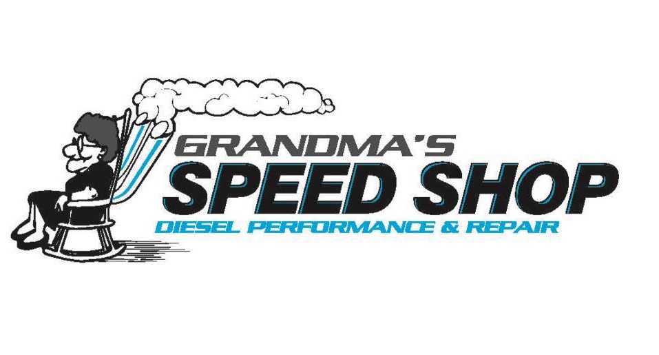 Sponsor Logo