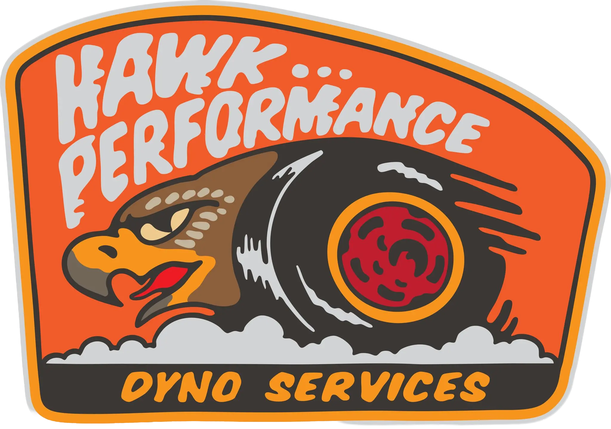 Hawk Performance Dyno Services