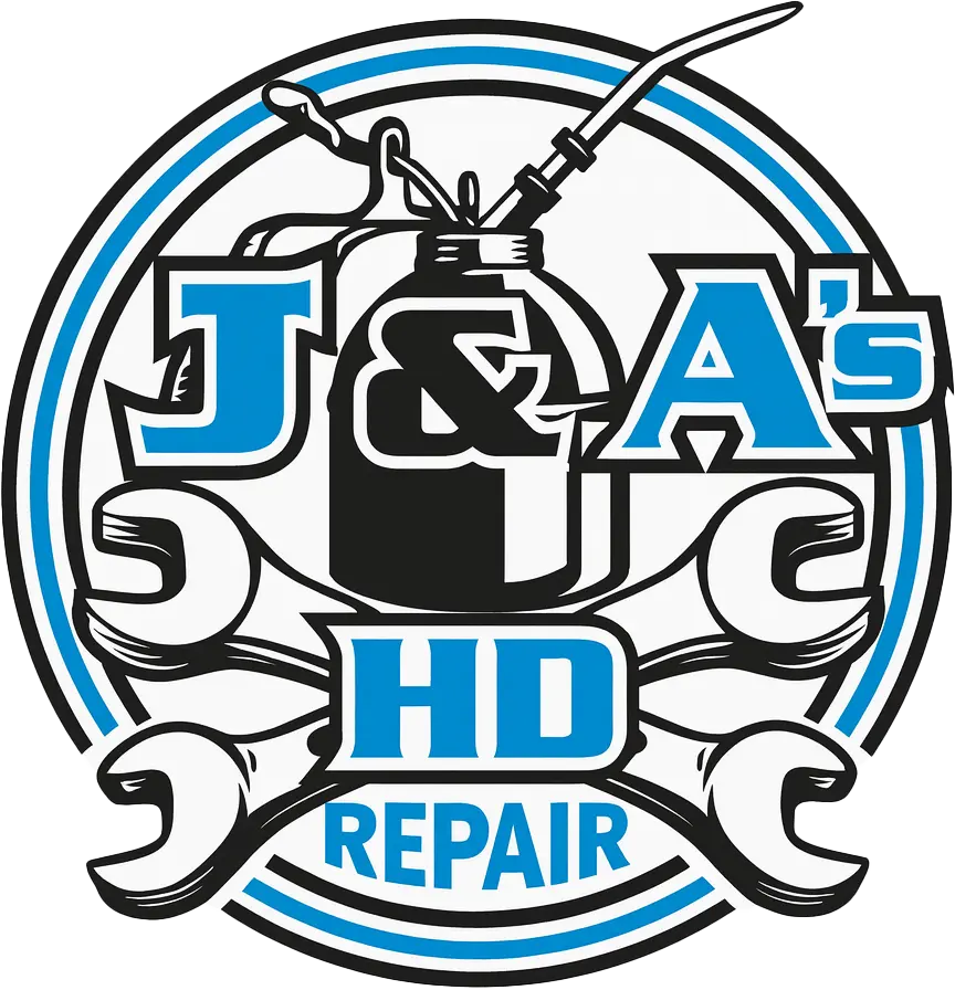 J&A's HD Repair