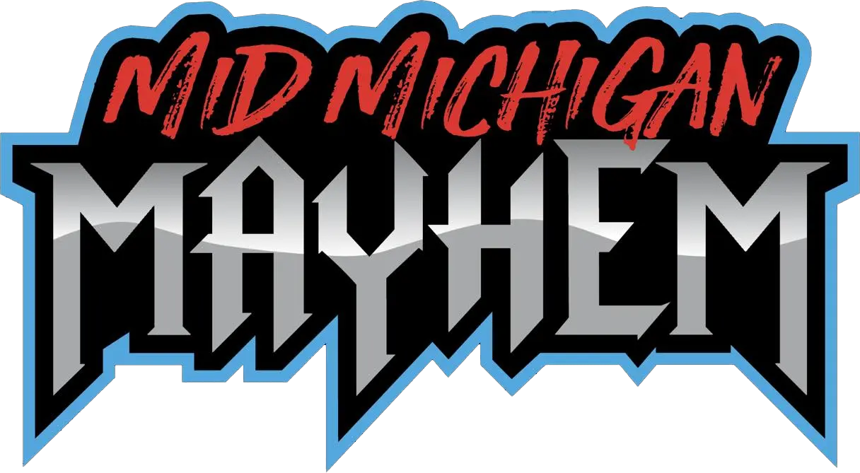 Mid Michigan Mayhem