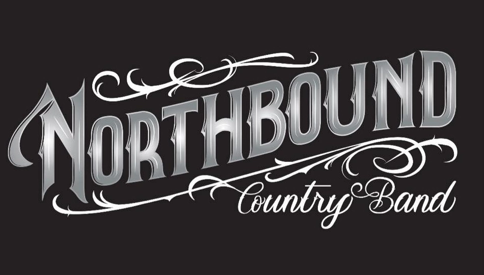 Northbound Country Band